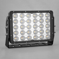 Stedi Heavy Duty Mining & Industrial 150w LED Flood Light