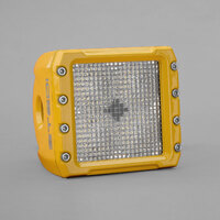 INDUSTRIAL C-4 LED LIGHT | Diffuse
