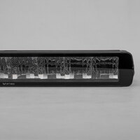 Stedi ST-X 21.5" LED Light Bar