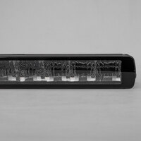 Stedi ST-X 50" LED Light Bar