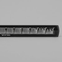 Stedi ST1K 13.5 Inch E-Mark LED Light Bar