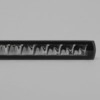 Stedi ST1K 21.5 Inch E-Mark LED Light Bar