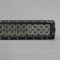 Stedi 32" ST4K 60 LED Double Row LED Light Bar