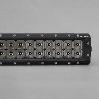 Stedi 42" ST4K 80 LED Double Row LED Light Bar