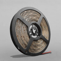 Stedi LED Strip Light Kit - 5m Roll