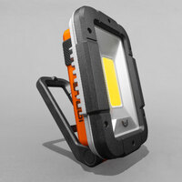 T1500 LED Task & Camp Light