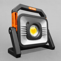 Stedi T3000 LED Area Work Light 