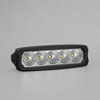 Stedi 25w LED Slimline LED Flood Light