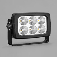 Stedi 30w LED Tractor LED Flood Light