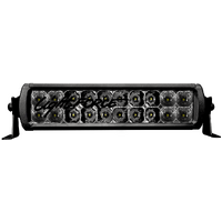 Lightforce Viper 10 Inch Dual Row LED Light Bar