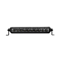 Lightforce Viper 10 Inch Single Row LED Light Bar