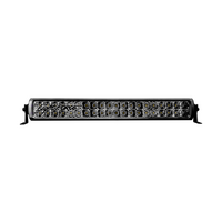 Lightforce Viper 20 Inch Dual Row LED Light Bar