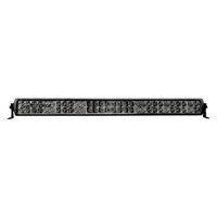 Lightforce Viper 30 Inch Dual Row LED Light Bar