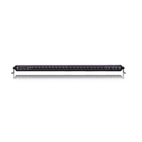Lightforce Viper 30 Inch Single Row LED Light Bar