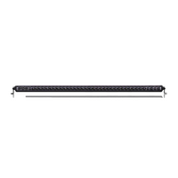 Lightforce Viper 40 Inch Single Row LED Light Bar