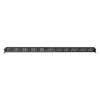 Lightforce Viper 50 Inch Dual Row LED Light Bar
