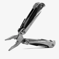 Lightforce MultiTool