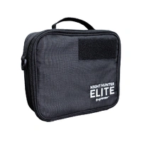 Lightforce Night Hunter Outdoor Canvas Zip Bag