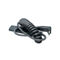 Lightforce Night Hunter Elite Remote Pressure Switch