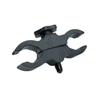 Lightforce Night Hunter Elite Universal Scope Mount