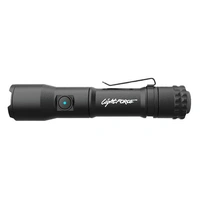 Lightforce Night Hunter Scout LED Torch