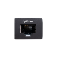 Lightforce RJ45 Passthrough Connector