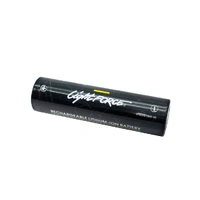 Lightforce Night Hunter Scout Battery 18650 3400mAh