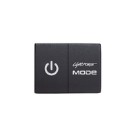 Lightforce BEAST Dual Switch