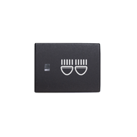 Lightforce Driving Light Single Switch