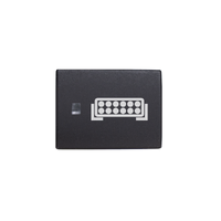 Lightforce Light Bar Single Switch