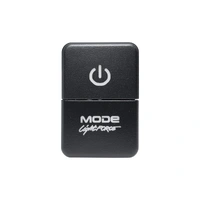 Lightforce BEAST Switch / M2D Fitment - Suitable for MQ & MR Mitsubishi Tritons & some Mitsubishi Pajero’s