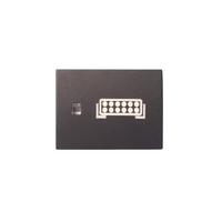 Lightforce Light Bar Single Switch To Suit Mitsubishi Triton MV