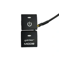 Lightforce BEAST Switch for Toyota 300 Series, Prado 250, Prado 150 & more