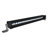 Osram 22in LED Light Bar FX500-CB / 12V/24V / Combo Beam