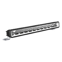 Osram 14in LED Light Bar SX300-SP / 12V/24V / Spot Beam