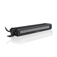 10in LED Light Bar VX250-CB / 12V/ 24V / Combo Beam