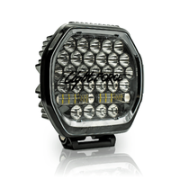 Lightforce Beast 230 3 Mode LED Driving Light