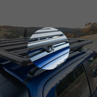 Rola titan sales tray accessories