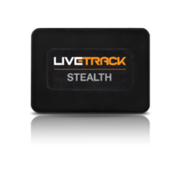 Ultimate 9 Livetrack Stealth GPS Tracker