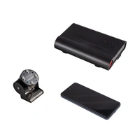 ARB LINX Vehicle Accessory Interface with V3 Screen