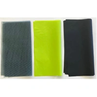 Malamoo Beach Shelter Repair Kit