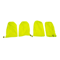 Malamoo Replacement Sandbags