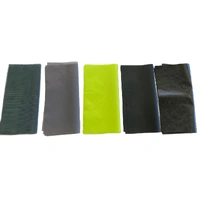 Malamoo Teepee Repair Kit