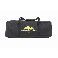 Malamoo XH-2P Tent  Replacement Bag