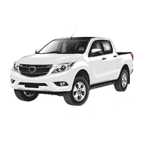 Snap Shades Car Window Shades - Mazda BT-50 2nd Generation 2011-2020