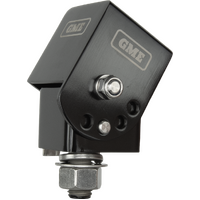 GME Fold Down Antenna Mounting Bracket