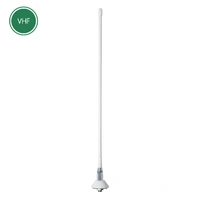 Oricom VHF Marine Antenna - 450mm