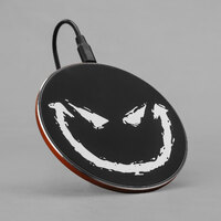Stedi Wireless Charger | Smiley