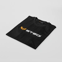 Stedi Smiley Singlet