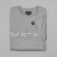 Stedi Tee